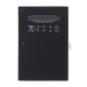 Acumulator Baterie pentru iPad Pro 9.7 (2016), 7306mAh Li-Ion (Bulk) (Piese Schimb, 2436087) by www.silkase.ro