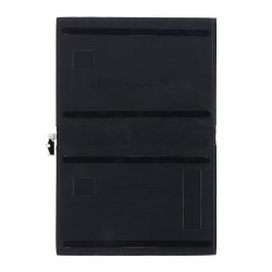 Acumulator Baterie pentru iPad Pro 9.7 (2016), 7306mAh Li-Ion (Bulk) Acumulator Baterie pentru iPad Pro 9.7 (2016), 7306mAh Li-Ion (Bulk)