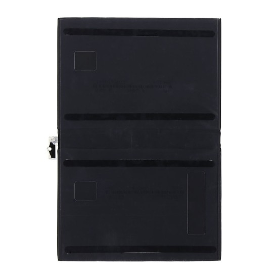 Acumulator Baterie pentru iPad Pro 9.7 (2016), 7306mAh Li-Ion (Bulk) (Piese Schimb, 2436087) by www.silkase.ro