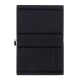 Acumulator Baterie pentru iPad Pro 9.7 (2016), 7306mAh Li-Ion (Bulk) (Piese Schimb, 2436087) by www.silkase.ro