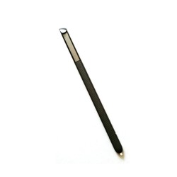 Stylus S Pen Original Samsung (SM-P550) pentru Galaxy Tab A 9.7, Negru (Bulk)