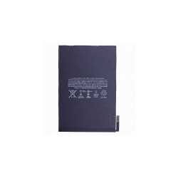 Acumulator Baterie pentru iPad mini 4, 5124mAh Li-Ion (Bulk) Acumulator Baterie pentru iPad mini 4, 5124mAh Li-Ion (Bulk)
