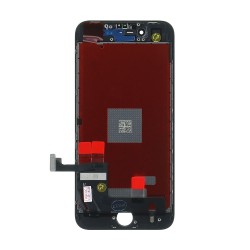 Display LCD iPhone 8 / SE 2020 / SE 2022 cu Touch Unit, Tianma, Negru Display LCD iPhone 8 / SE 2020 / SE 2022 cu Touch Unit, Tianma, Negru