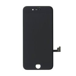 Display LCD iPhone 8 / SE 2020 / SE 2022 cu Touch Unit, Tianma, Negru