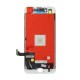 Ecran Complet iPhone 8 / SE 2020, LCD Display si Touch Unit, TianMA Incell, Alb (Piese Schimb, 2436759) by www.silkase.ro
