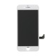 Ecran Complet iPhone 8 / SE 2020, LCD Display si Touch Unit, TianMA Incell, Alb (Piese Schimb, 2436759) by www.silkase.ro