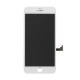 Display Ecran LCD cu Touchscreen TianMA pentru iPhone 8 Plus, Alb Display Ecran LCD cu Touchscreen TianMA pentru iPhone 8 Plus, Alb (Bakr, 2436760) by www.silkase.ro