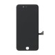 Ansamblu Display LCD și Touchscreen pentru iPhone 8 Plus, TianMA, Negru Ansamblu Display LCD și Touchscreen pentru iPhone 8 Plus, TianMA, Negru (Bakr, 190695) by www.silkase.ro