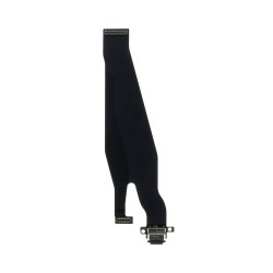 Placă de Încărcare Huawei P20 Pro cu Conector USB-C (Service Pack)