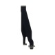 Placă de Încărcare Huawei P20 Pro cu Conector USB-C (Service Pack) (Piese Schimb, 03024UWS) by www.silkase.ro