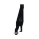 Placă de Încărcare Huawei P20 Pro cu Conector USB-C (Service Pack) (Piese Schimb, 03024UWS) by www.silkase.ro