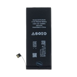 Acumulator Baterie pentru iPhone 8, 1821mAh Li-Ion (Bulk)