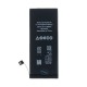 Acumulator Baterie pentru iPhone 8, 1821mAh Li-Ion (Bulk) (Piese Schimb, 2439197) by www.silkase.ro