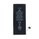 Acumulator Baterie pentru iPhone 8, 1821mAh Li-Ion (Bulk) (Piese Schimb, 2439197) by www.silkase.ro