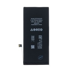 Acumulator Baterie pentru iPhone 8 Plus, 2691mAh Li-Ion (Bulk)