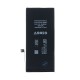 Acumulator Baterie pentru iPhone 8 Plus, 2691mAh Li-Ion (Bulk) (Piese Schimb, 2439198) by www.silkase.ro