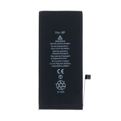 Acumulator Baterie pentru iPhone 8 Plus, 2691mAh Li-Ion (Bulk) Acumulator Baterie pentru iPhone 8 Plus, 2691mAh Li-Ion (Bulk)