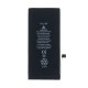 Acumulator Baterie pentru iPhone 8 Plus, 2691mAh Li-Ion (Bulk) (Piese Schimb, 2439198) by www.silkase.ro