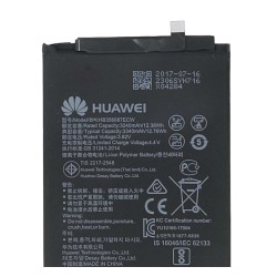 Baterie Huawei HB356687ECW, 3340mAh, Li-Pol (Bulk)