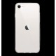 Husa Tactical TPU pentru Apple iPhone 7 / 8 / SE (2020) / SE (2022), Transparentă Husa Tactical TPU pentru Apple iPhone 7 / 8 / SE (2020) / SE (2022), Transparentă (Bakr, 2439410) by www.silkase.ro
