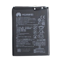 Baterie Originală Huawei HB396285ECW 3400mAh Li-Ion (Service Pack)