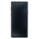 Display LCD + Touch Unit Samsung Galaxy Note 9 N960 Black (Service Pack) Display LCD + Touch Unit Samsung Galaxy Note 9 N960 Black (Service Pack) (Piese Schimb, GH97-22269A) by www.silkase.ro