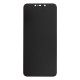 Ecran LCD cu Touchscreen pentru Huawei Mate 20 Lite, Negru Ecran LCD cu Touchscreen pentru Huawei Mate 20 Lite, Negru (Piese Schimb, 2441009) by www.silkase.ro
