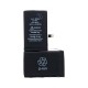 Acumulator Baterie pentru iPhone X, 2716mAh Li-Ion (Bulk) (Piese Schimb, 2441135) by www.silkase.ro