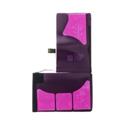 Acumulator Baterie pentru iPhone X, 2716mAh Li-Ion (Bulk)
