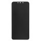 Modul Display LCD cu Touchscreen pentru Huawei Nova 3i, Negru Modul Display LCD cu Touchscreen pentru Huawei Nova 3i, Negru (Bakr, 2441290) by www.silkase.ro