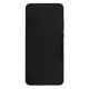 Display LCD cu Touchscreen și Ramă pentru Huawei Nova 3, Black Display LCD cu Touchscreen și Ramă pentru Huawei Nova 3, Black (Piese Schimb, 2441340) by www.silkase.ro