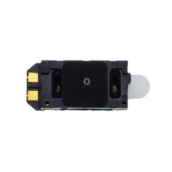 Difuzor Casca EarSpeaker pentru Samsung Galaxy A30, A40, A50, A51, A70, A71, M21, M30, M31, M51 Difuzor Casca EarSpeaker pentru Samsung Galaxy A30, A40, A50, A51, A70, A71, M21, M30, M31, M51