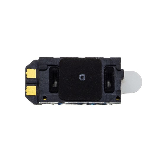 Difuzor Casca EarSpeaker pentru Samsung Galaxy A30, A40, A50, A51, A70, A71, M21, M30, M31, M51 (Piese Schimb, 8596311043222) by www.silkase.ro