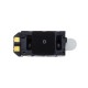 Difuzor Casca EarSpeaker pentru Samsung Galaxy A30, A40, A50, A51, A70, A71, M21, M30, M31, M51 (Piese Schimb, 8596311043222) by www.silkase.ro