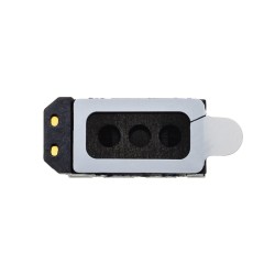 Difuzor Casca EarSpeaker pentru Samsung Galaxy A30, A40, A50, A51, A70, A71, M21, M30, M31, M51