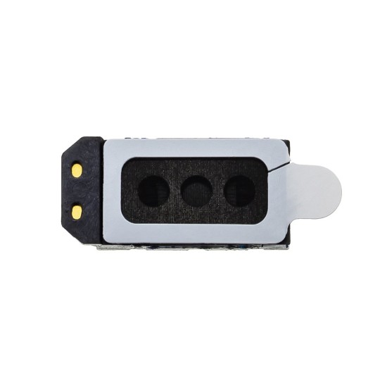 Difuzor Casca EarSpeaker pentru Samsung Galaxy A30, A40, A50, A51, A70, A71, M21, M30, M31, M51 (Piese Schimb, 8596311043222) by www.silkase.ro