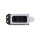 Difuzor Casca EarSpeaker pentru Samsung Galaxy A30, A40, A50, A51, A70, A71, M21, M30, M31, M51 (Piese Schimb, 8596311043222) by www.silkase.ro