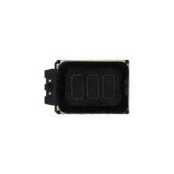 Difuzor (Loudspeaker) Original Samsung Galaxy A20e/A41/A21s/A30s/A50/M21/M31 (Service Pack)