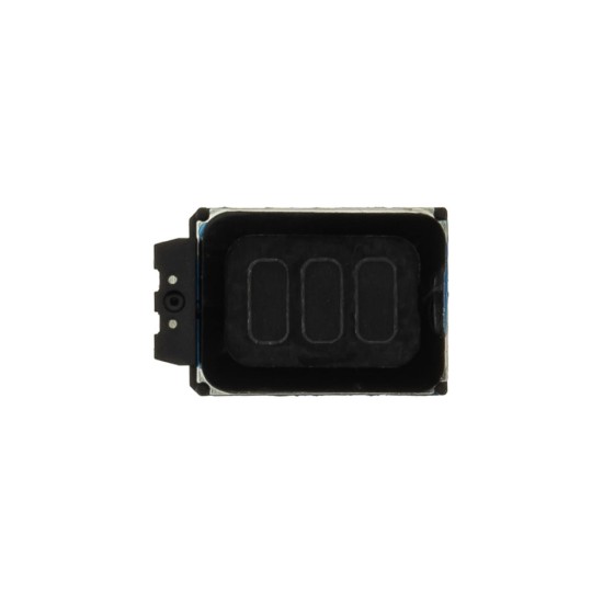 Difuzor (Loudspeaker) Original Samsung Galaxy A20e/A41/A21s/A30s/A50/M21/M31 (Service Pack) (Bakr, 3001-002856) by www.silkase.ro
