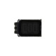 Difuzor (Loudspeaker) Original Samsung Galaxy A20e/A41/A21s/A30s/A50/M21/M31 (Service Pack) (Bakr, 3001-002856) by www.silkase.ro
