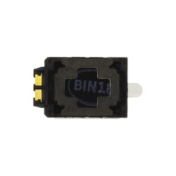 Difuzor (Loudspeaker) Original Samsung Galaxy A20e/A41/A21s/A30s/A50/M21/M31 (Service Pack)