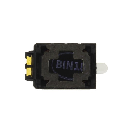 Difuzor (Loudspeaker) Original Samsung Galaxy A20e/A41/A21s/A30s/A50/M21/M31 (Service Pack) (Bakr, 3001-002856) by www.silkase.ro