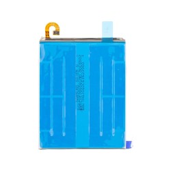 Baterie Samsung EB-BA750ABU Li-Ion 3300mAh, Service Pack Original Baterie Samsung EB-BA750ABU Li-Ion 3300mAh, Service Pack Original