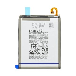 Baterie Samsung EB-BA750ABU Li-Ion 3300mAh, Service Pack Original
