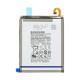 Baterie Samsung EB-BA750ABU Li-Ion 3300mAh, Service Pack Original Baterie Samsung EB-BA750ABU Li-Ion 3300mAh, Service Pack Original (Piese Schimb, GH82-18027A) by www.silkase.ro