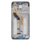 Display LCD cu Touchscreen și Ramă pentru Xiaomi PocoPhone F1, Negru (Piese Schimb, 2441959) by www.silkase.ro