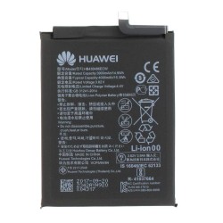 Baterie Originală Huawei HB436486ECW, 3900mAh, Li-Polymer, Service Pack Baterie Originală Huawei HB436486ECW, 3900mAh, Li-Polymer, Service Pack