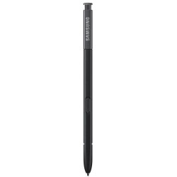 Stylus S Pen Original Samsung (EJ-PN950BBE) pentru Galaxy Note 8, Negru (Bulk)