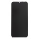 Modul Display LCD cu Touchscreen pentru Huawei P Smart 2019, Negru (Bakr, 2442959) by www.silkase.ro