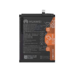Baterie Huawei HB396286ECW, 3400mAh, Li-Ion, Service Pack Original
